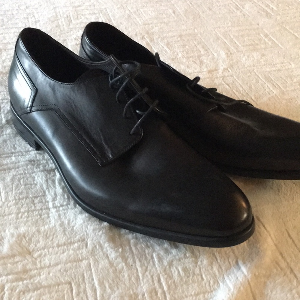Men’s shoes